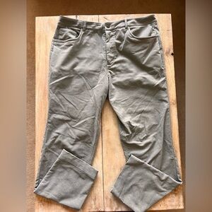 3/$90 Kit and Ace Dress Pants/JEANS 38/33